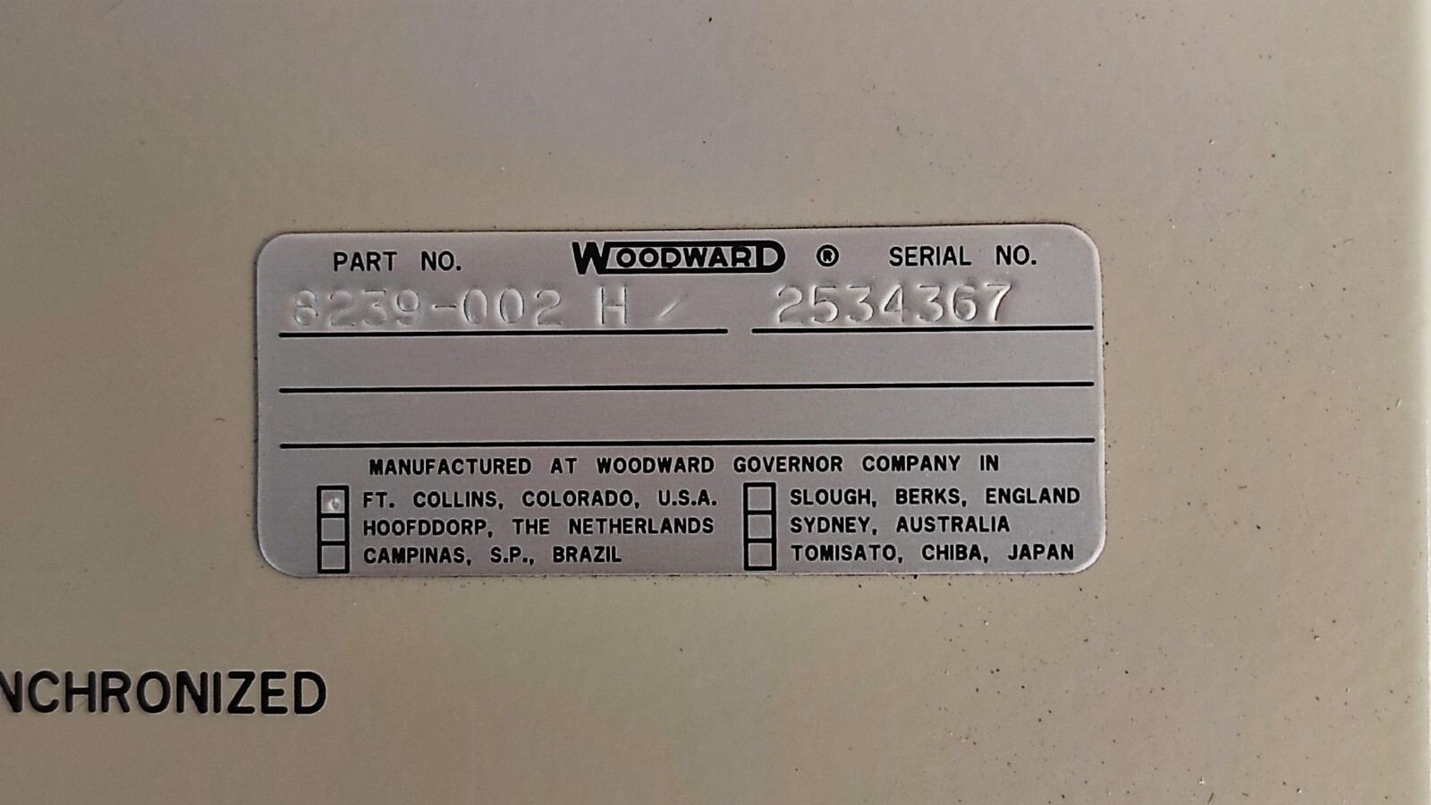 admin/uploads/uploads/Woodward dsm - DSM Synchronizer Part Number 8239-002 REV H_1.webp